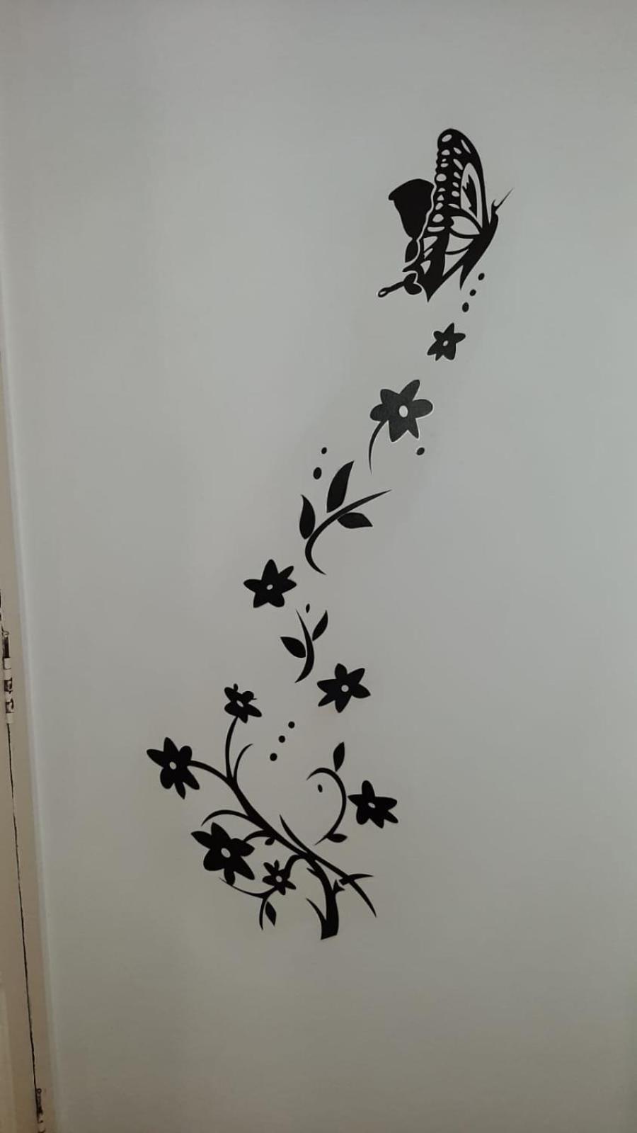 Apartmán Dimora Bottazzi Lecce Exteriér fotografie