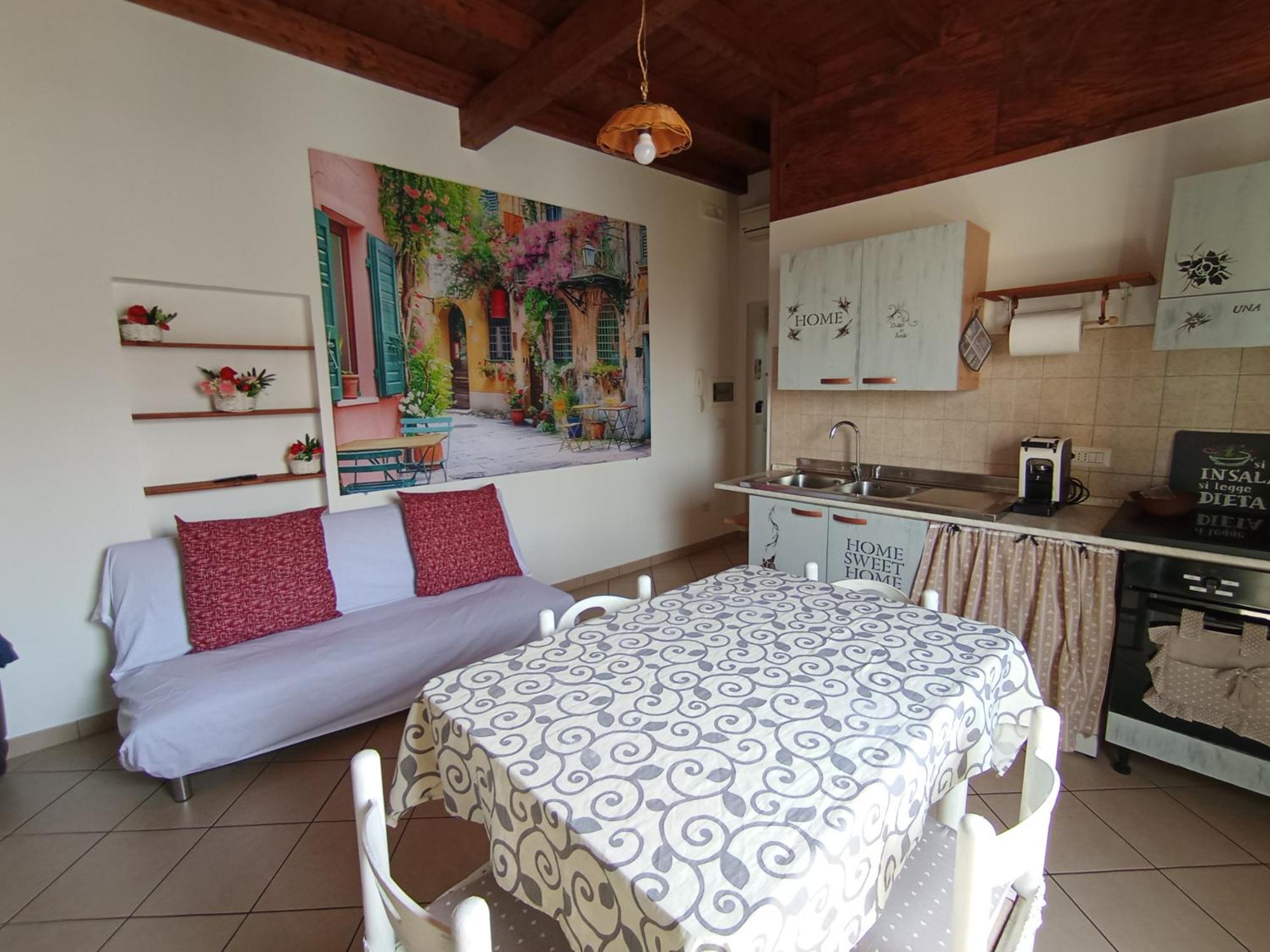 Apartmán Dimora Bottazzi Lecce Exteriér fotografie